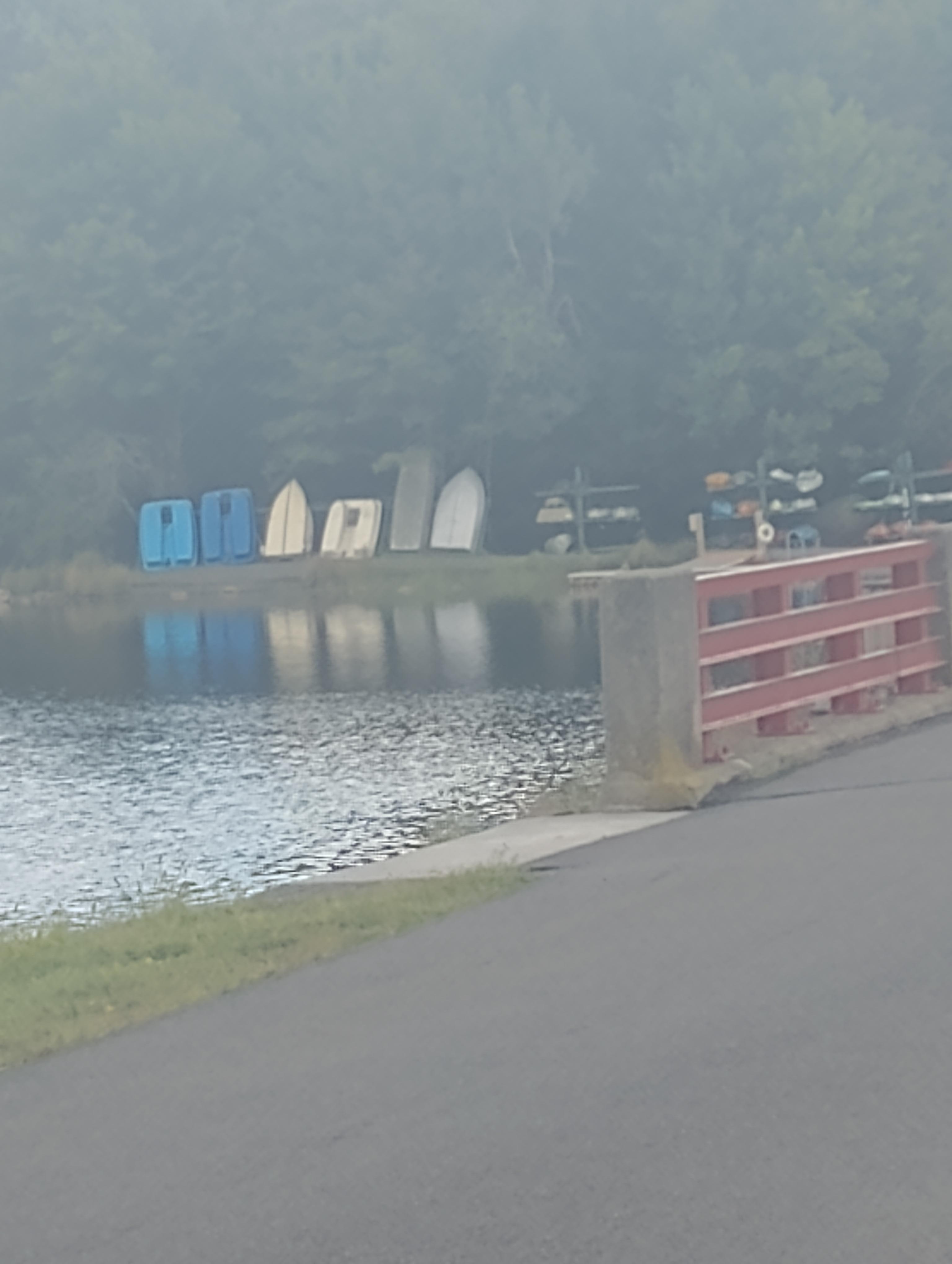 I made this picture and it will be my picture frame. 