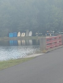 I made this picture and it will be my picture frame.