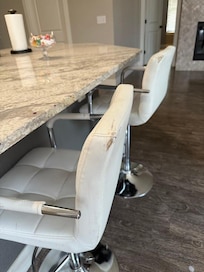 example of furniture