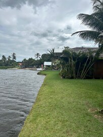 Lagoa