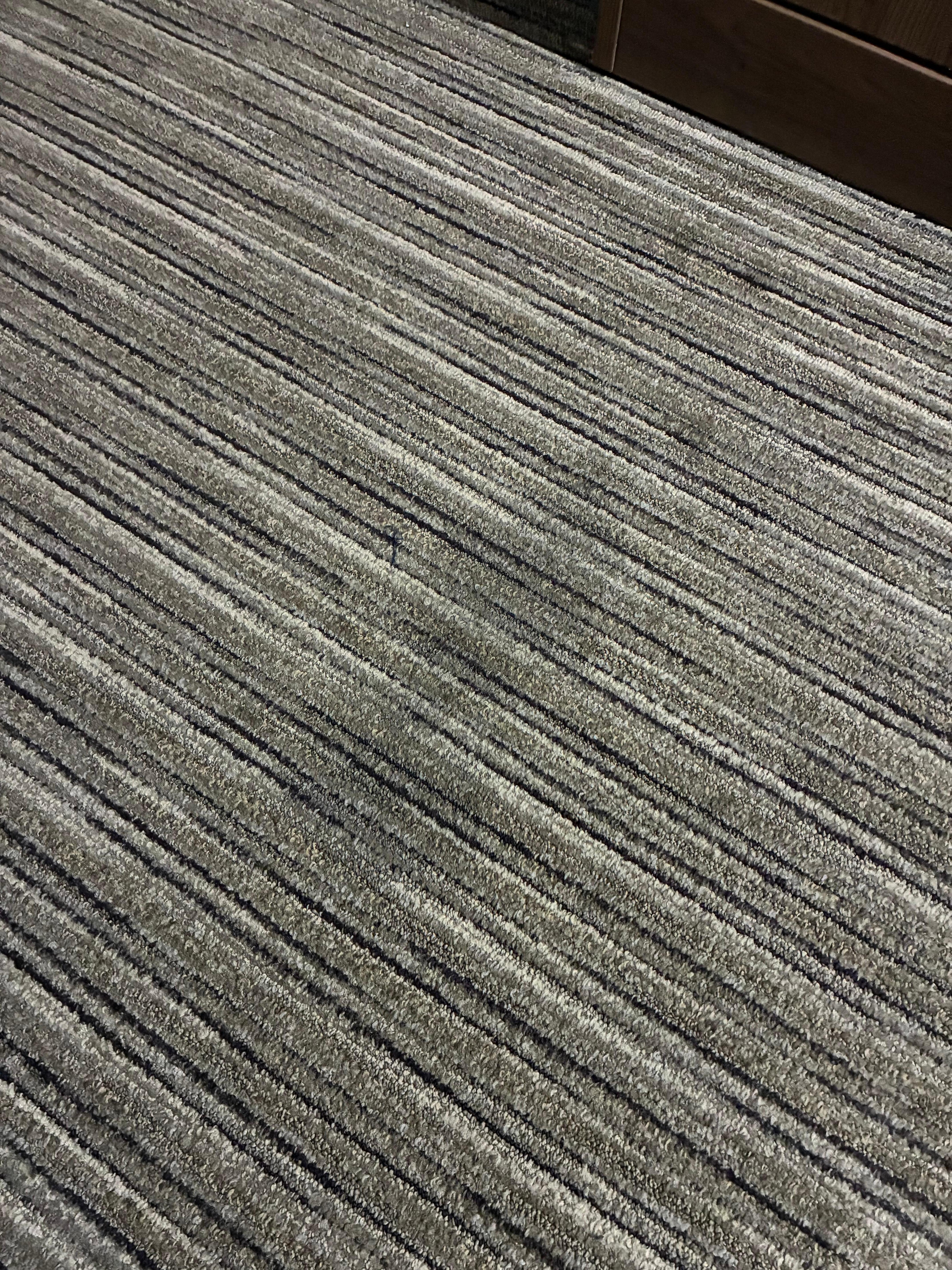 Carpet
