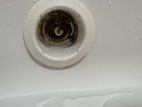 jet in tub