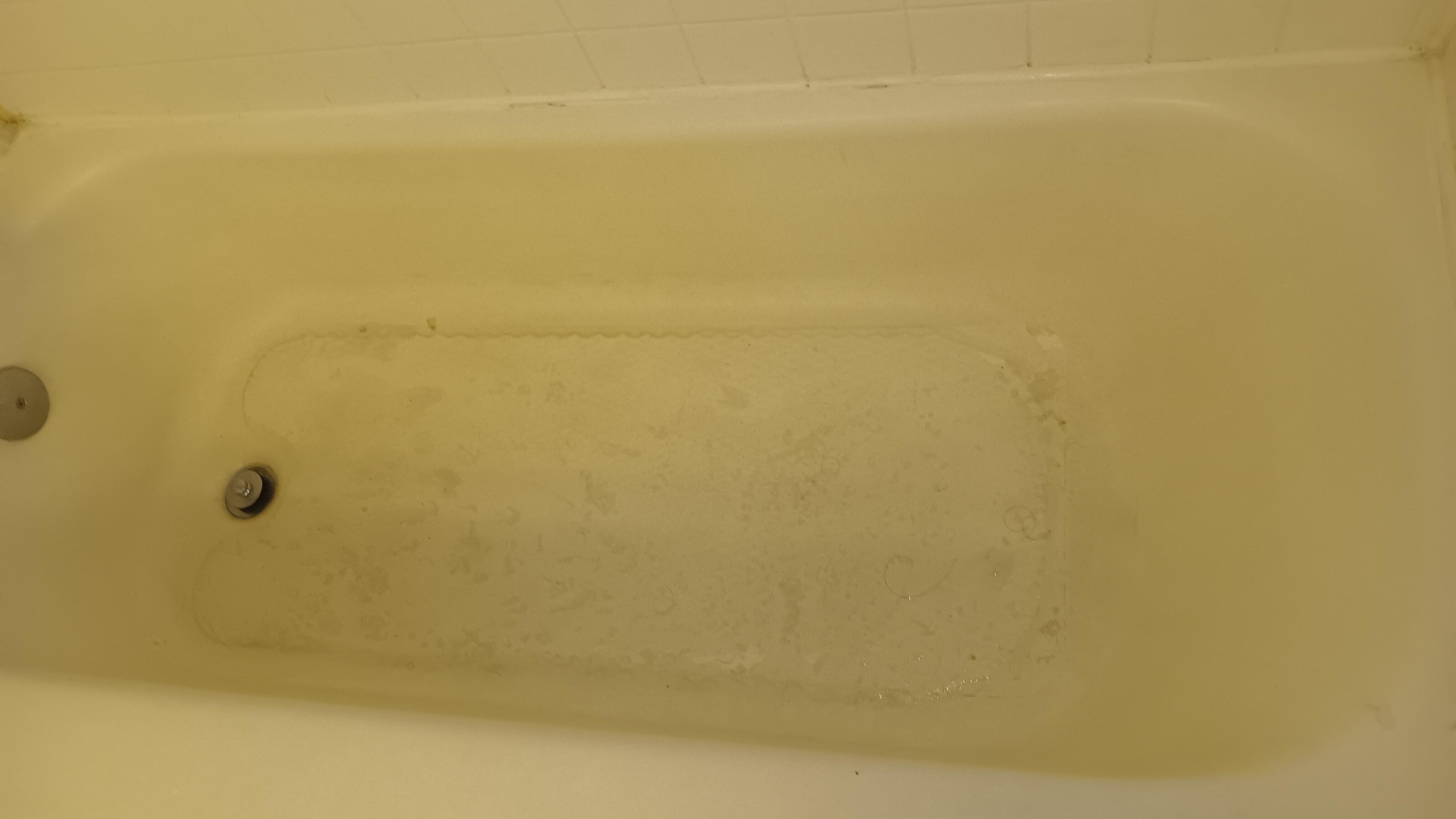 Biohazard
