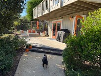 Path to the unit