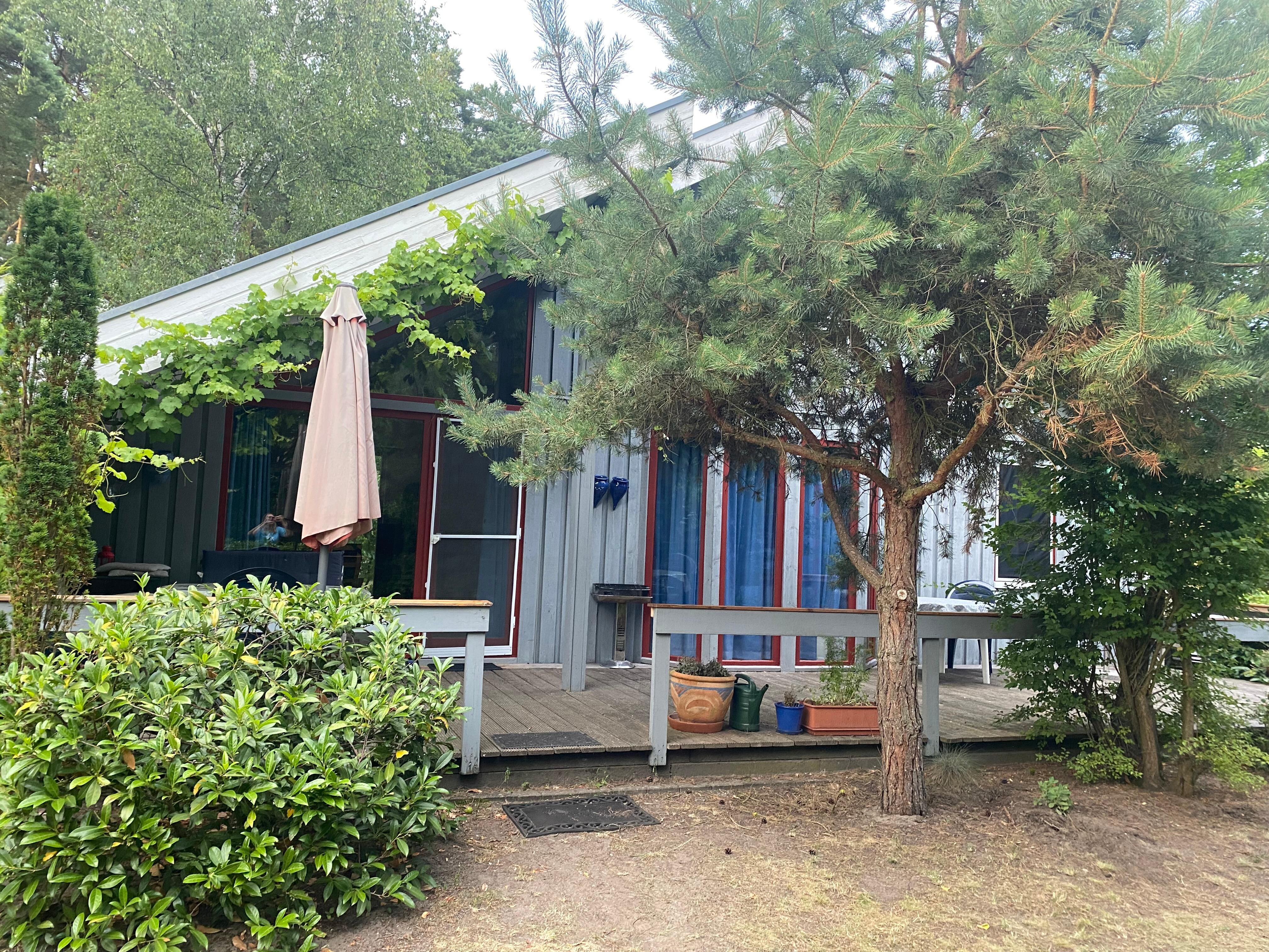Haus