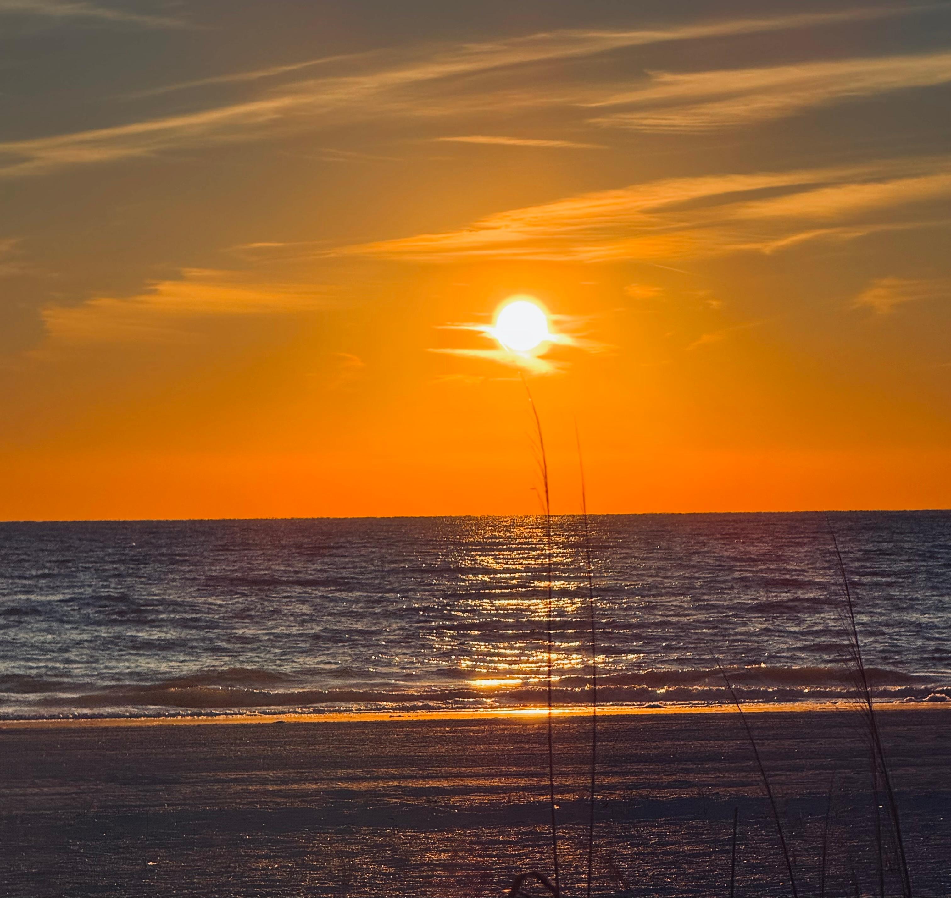 Never got tired of seeing this.