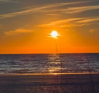 Never got tired of seeing this.