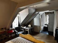 Room #7