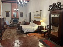 Our room