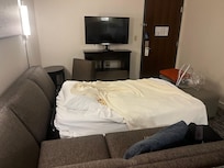 Sofabed