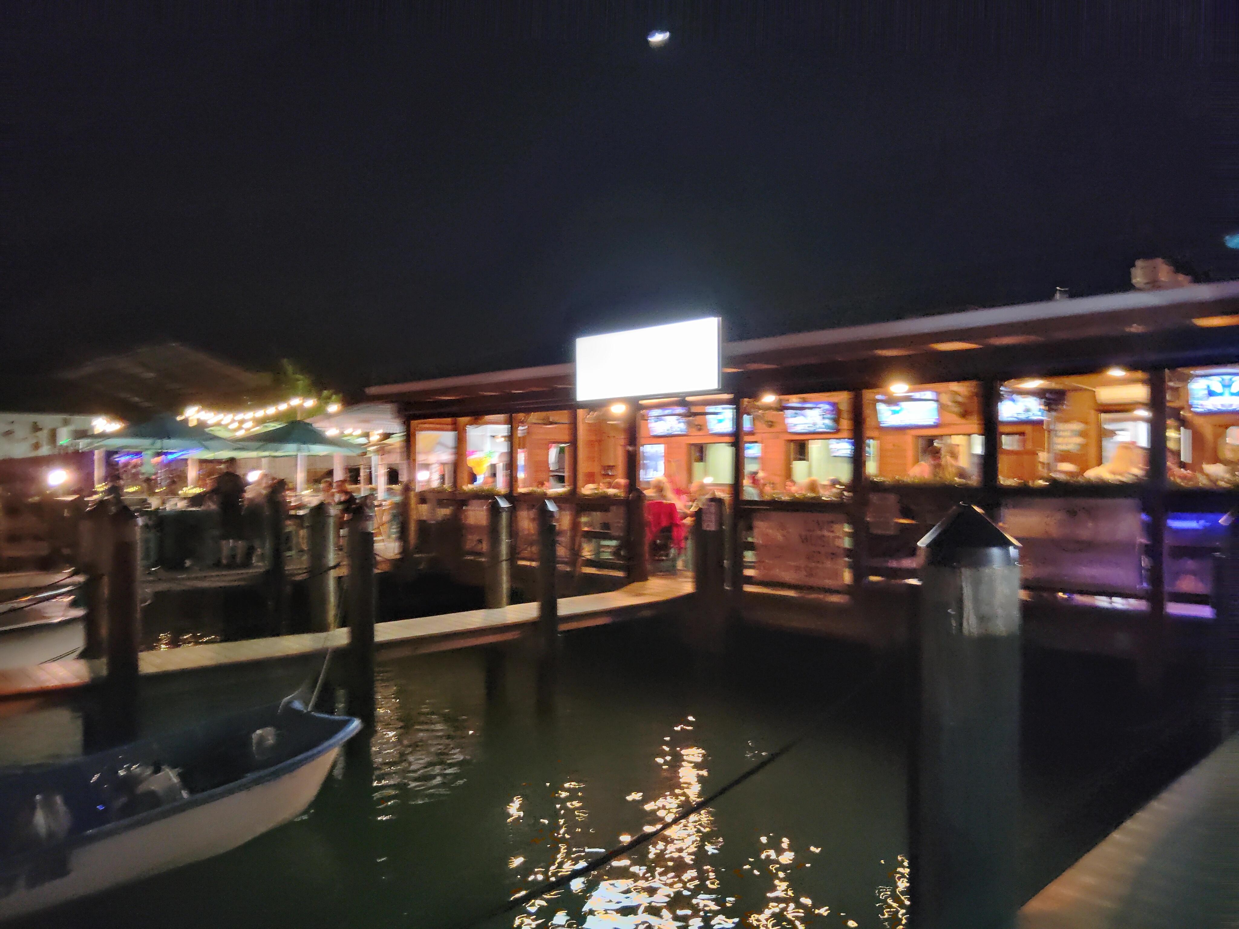 walking distance to local restaurants