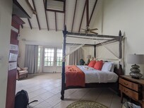 Cashew House 1