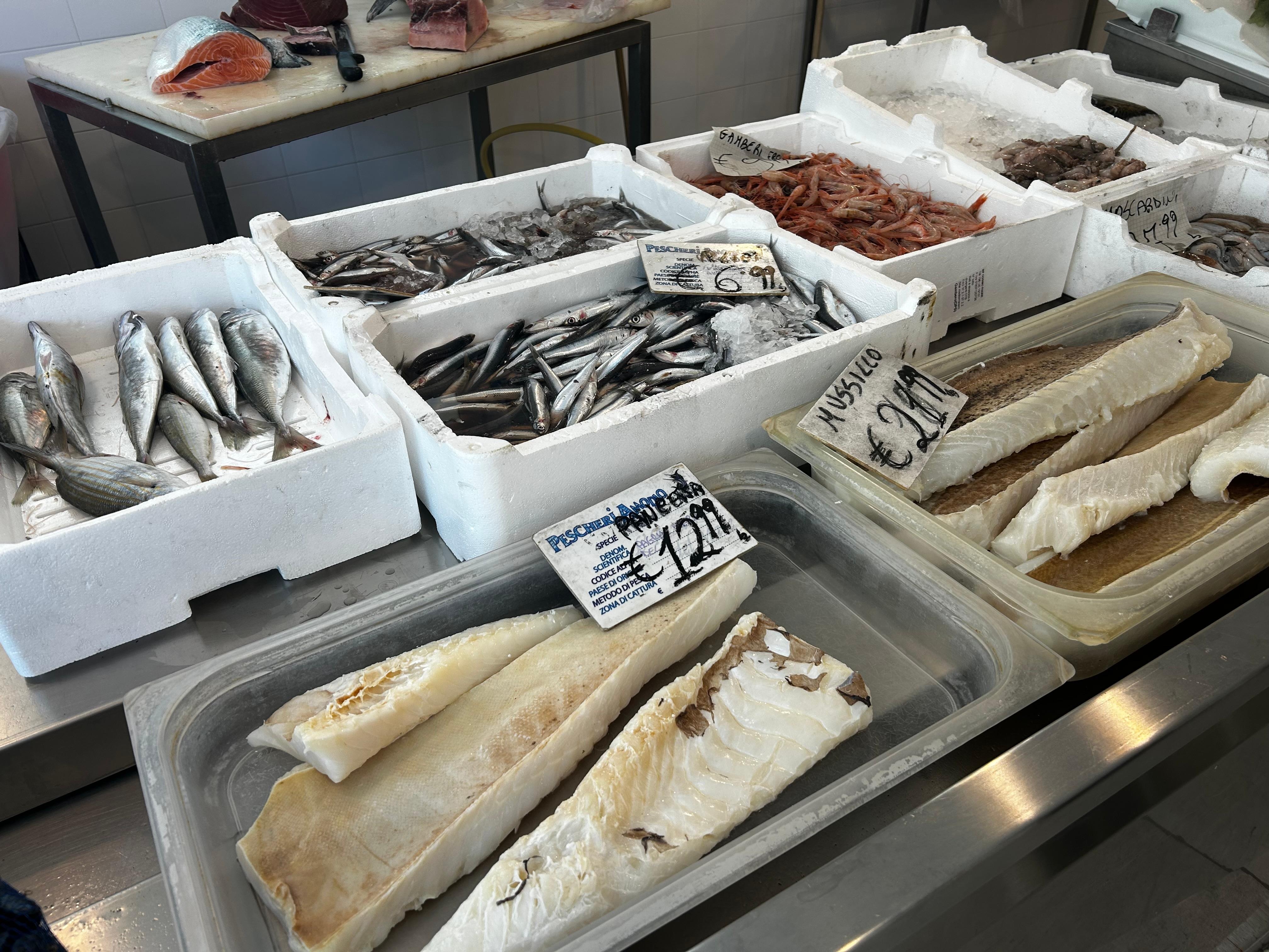 ”En uppskattad frukost, börja dagen med en topprankad frukost”😡