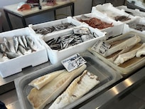 ”En uppskattad frukost, börja dagen med en topprankad frukost”😡