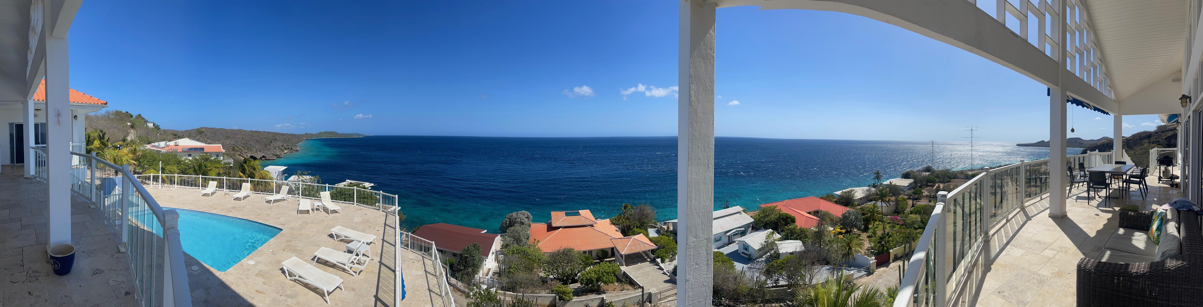 pano view from the main house level