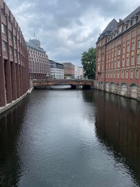 Området