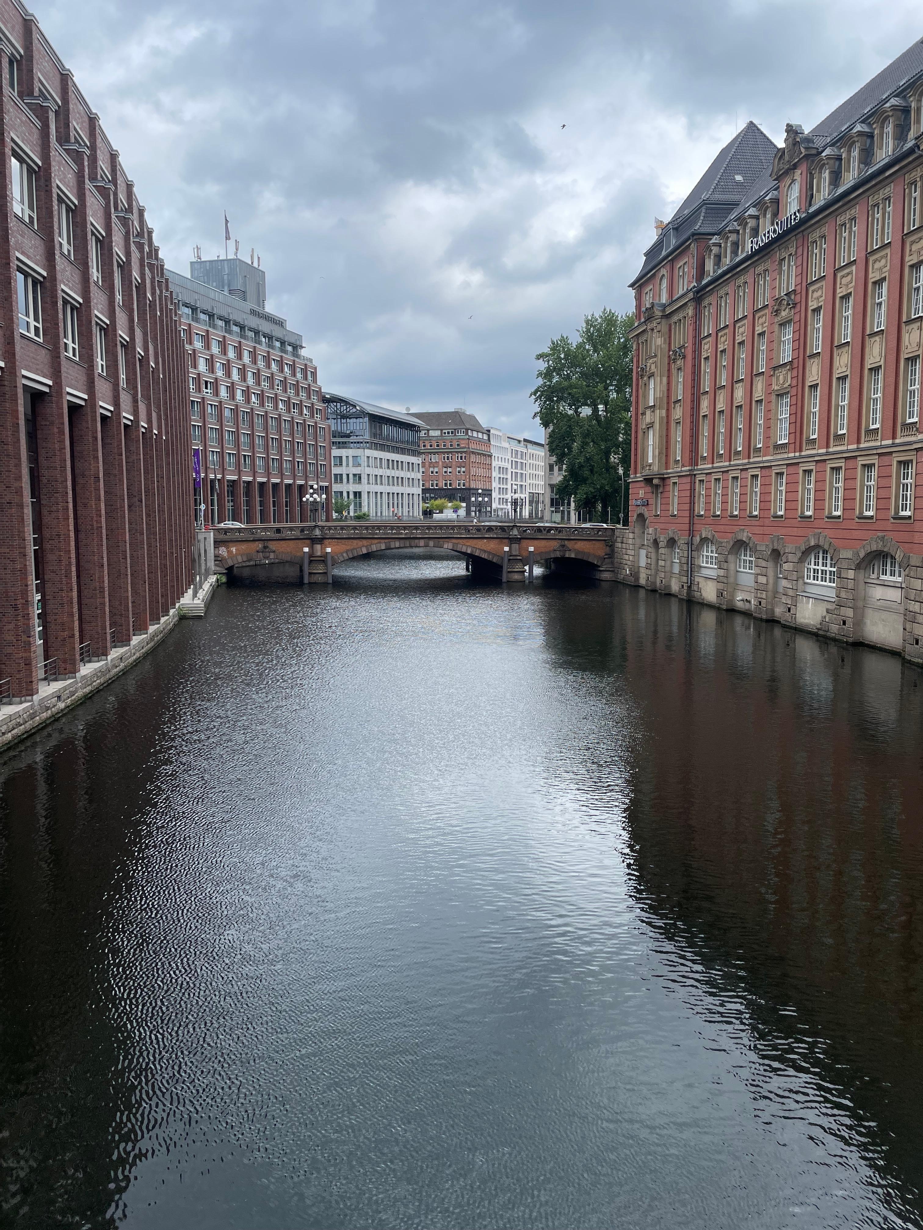 Området 