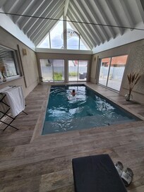 Innenpool