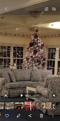 Absolutely Beautiful