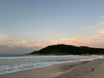 Elisabeth Beach