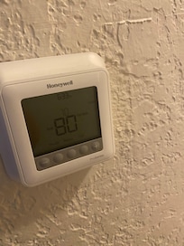 Temperature