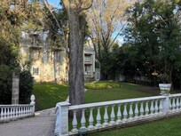 Terrace View