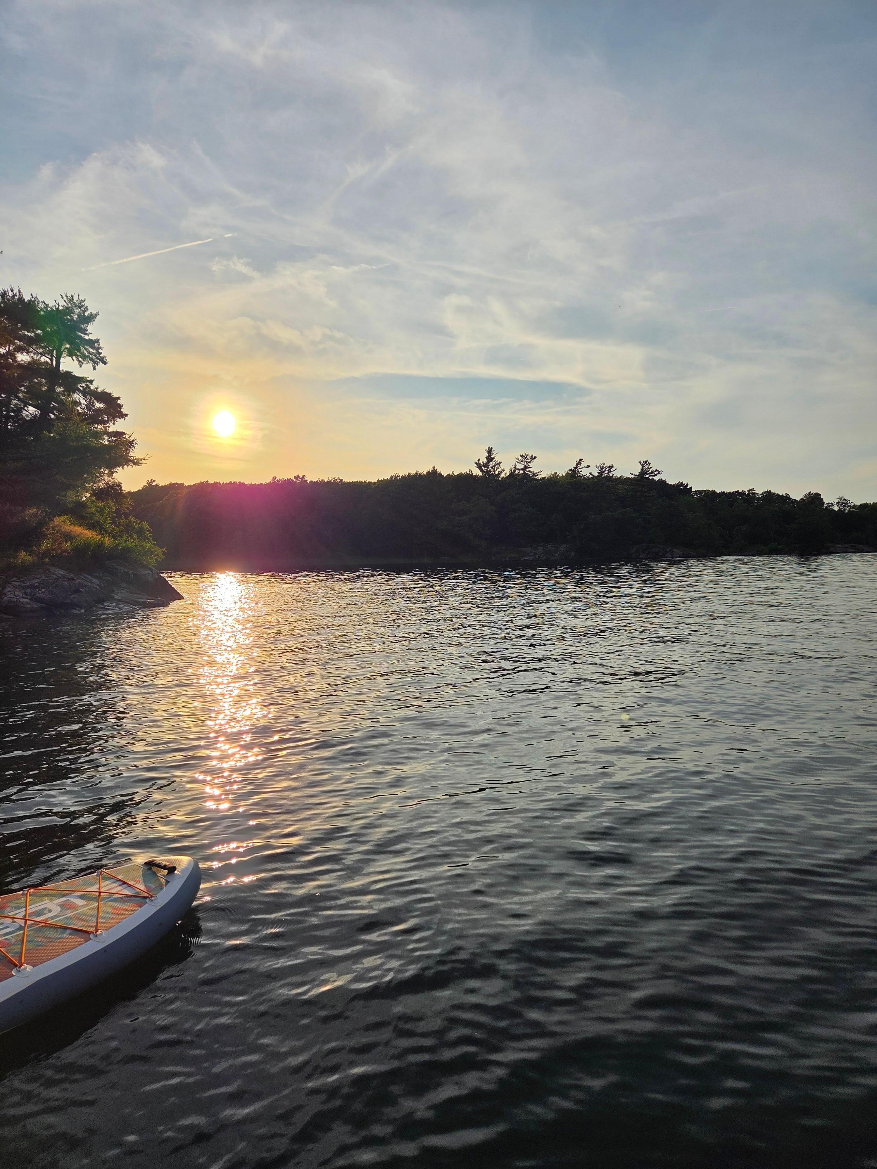 Serenity