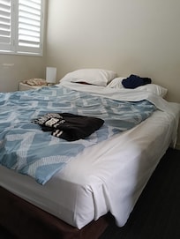 First room of family room.