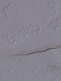 Ceiling