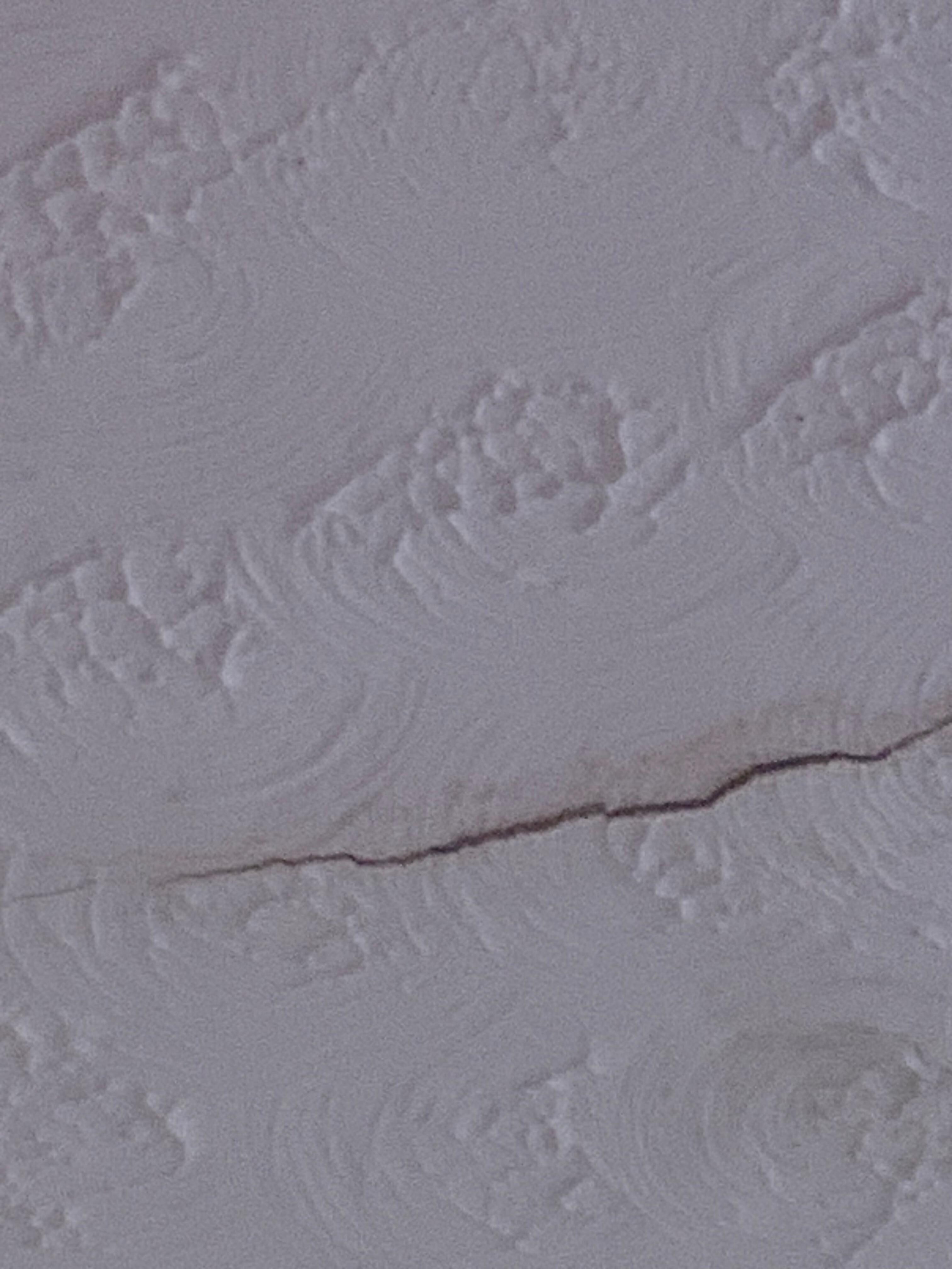 Ceiling