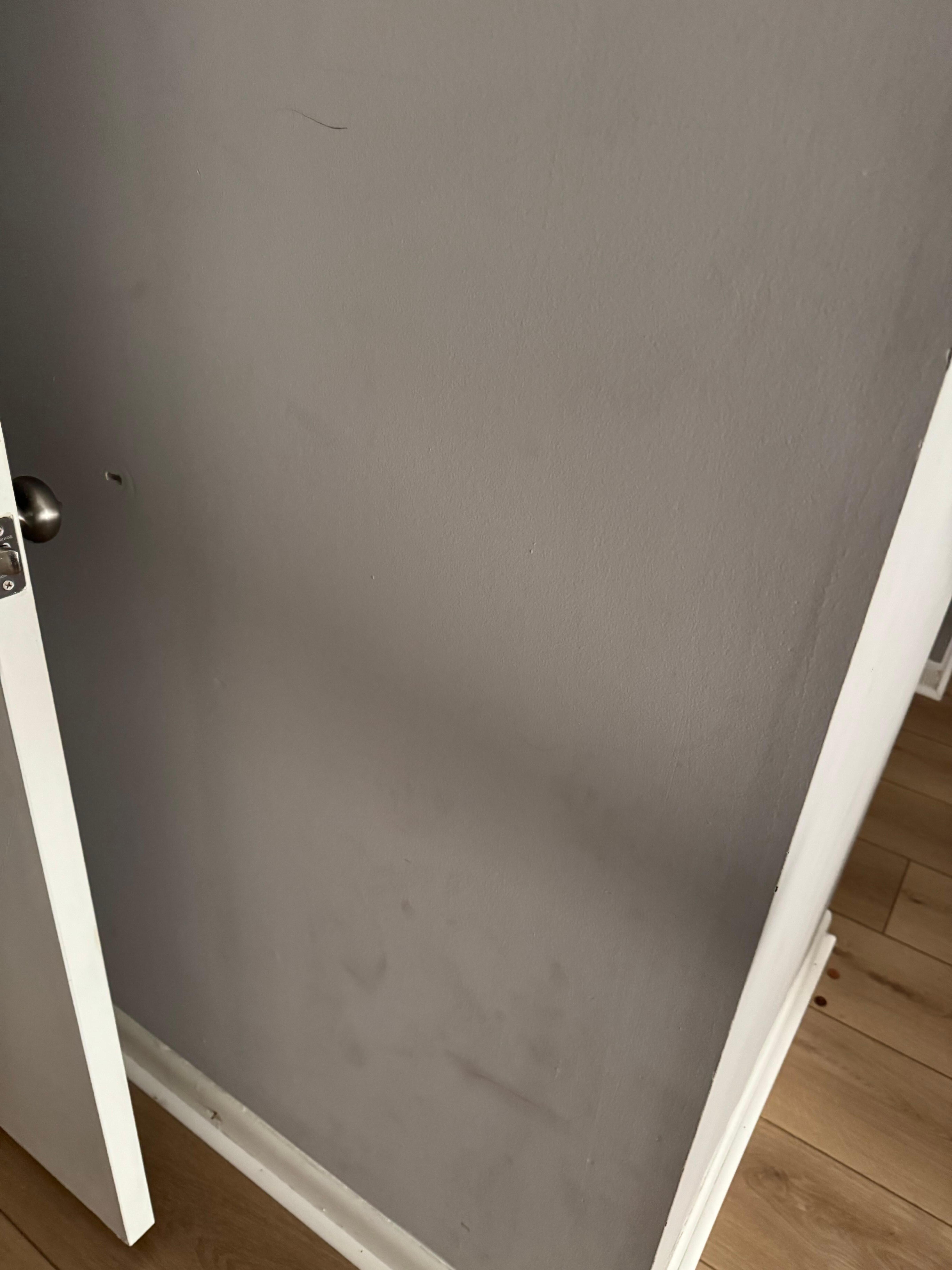 walls