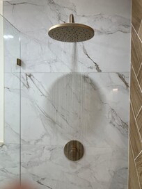 Immaculate taste in design