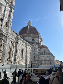 Duomo