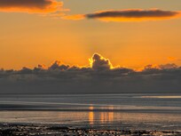 Morecambe Bay