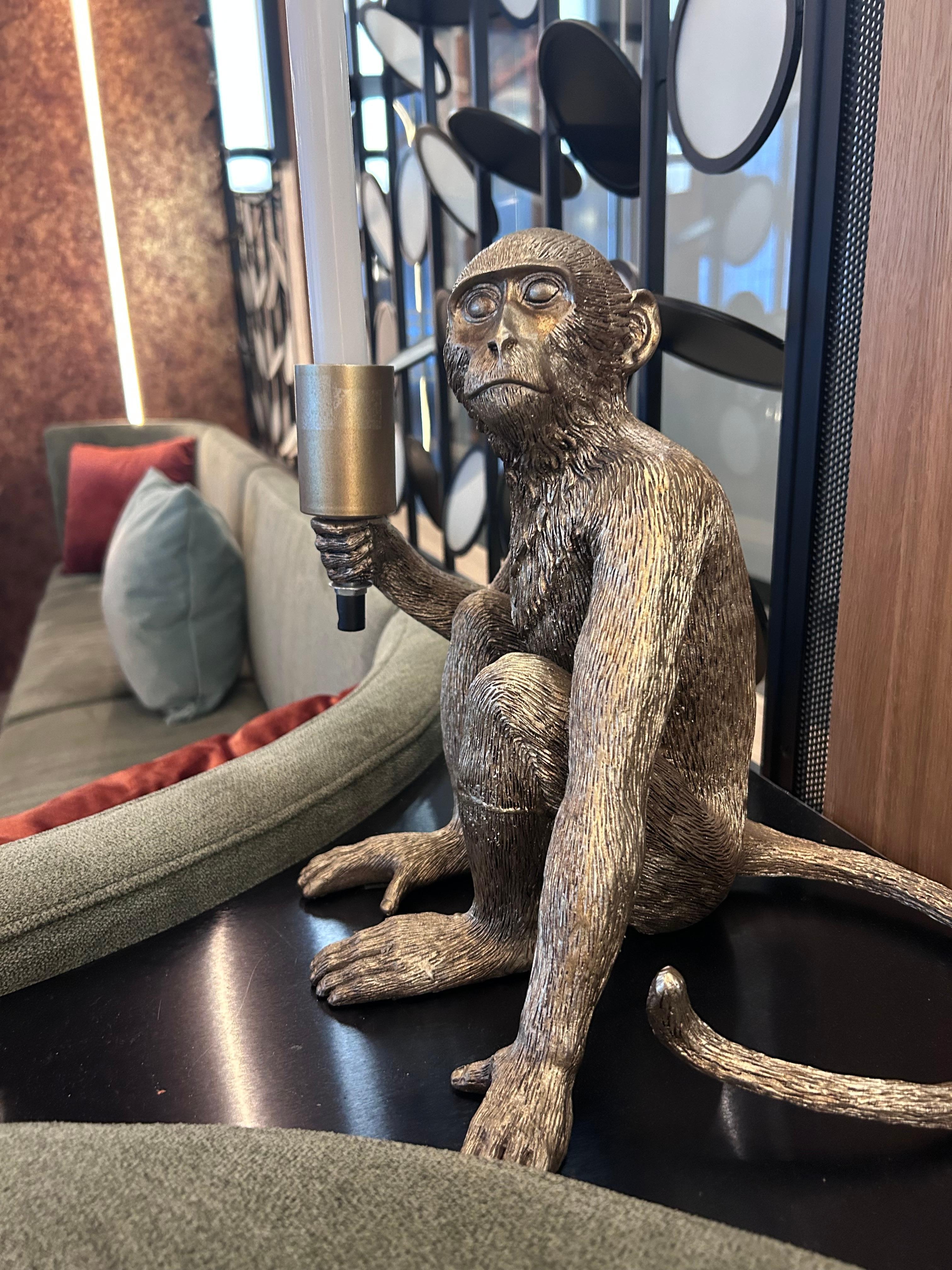 Nice location for dinner at hotel, well decorated and modern. 