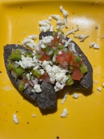 Restaurante Mexicano