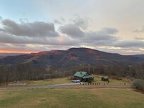 7AM 11/27/2025 Thanksgiving Day.