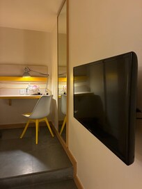 おしゃれでかわいい