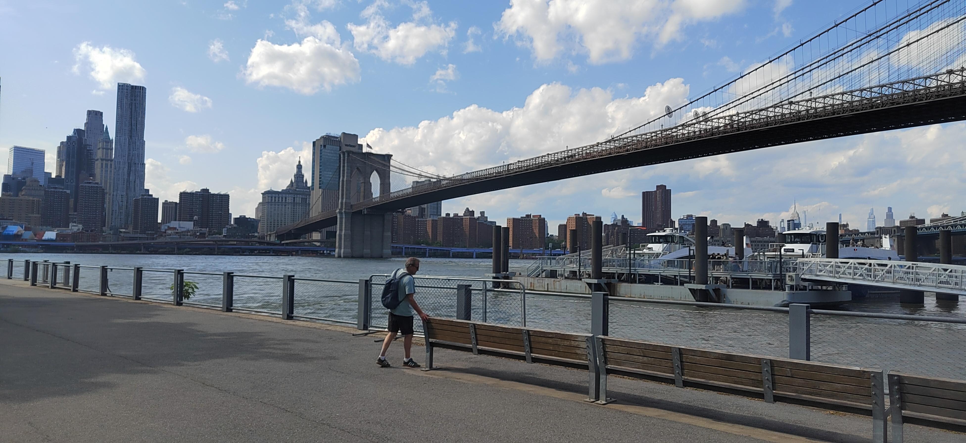 BROOKLYN 