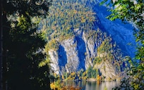 Altaussee