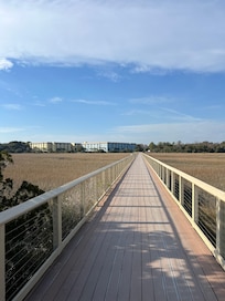 Boardwalk