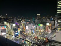 Séquence Hôtel vu du CeLaVi