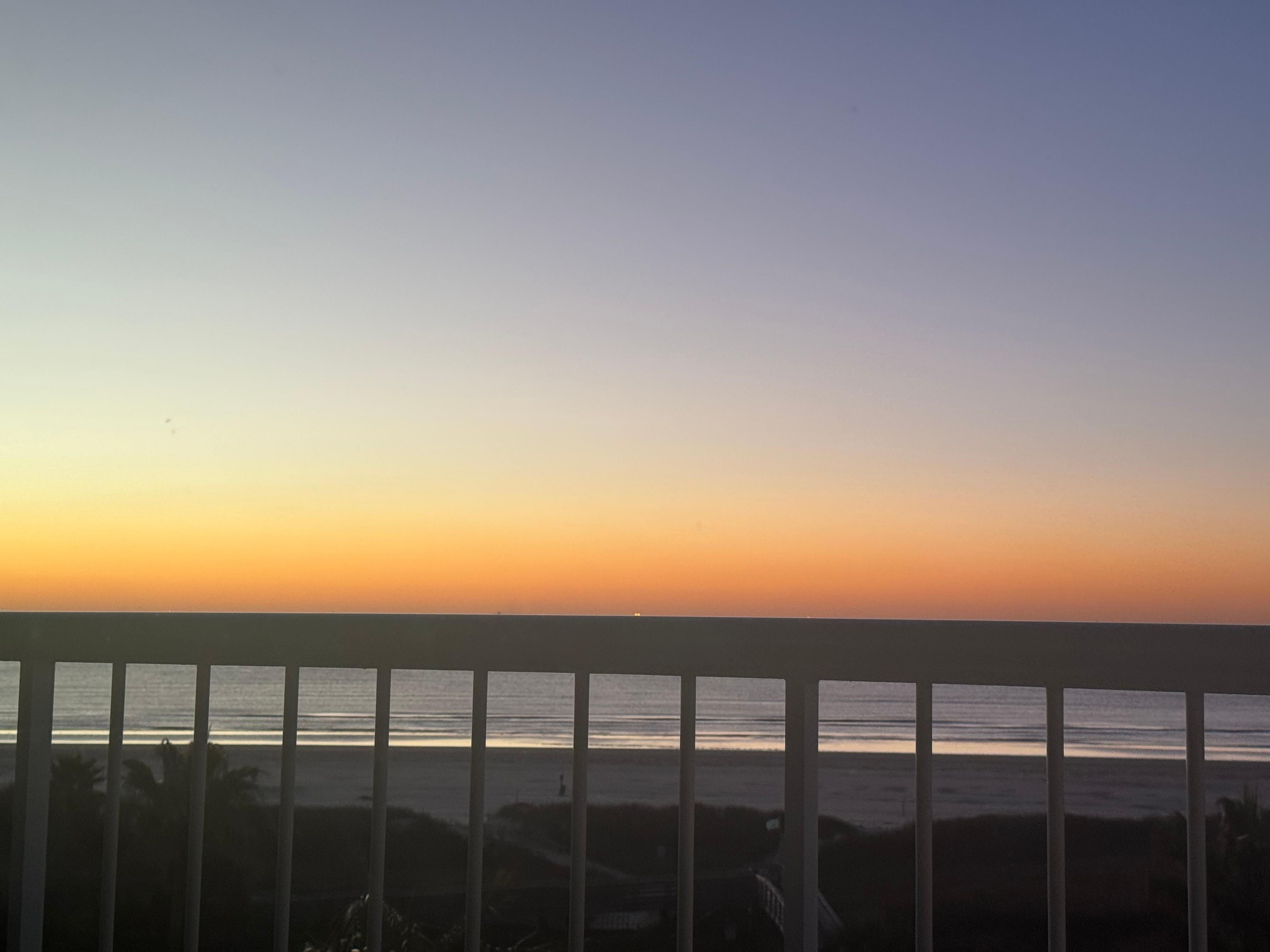 Beauty as it's best!!!