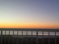 Beauty as it's best!!!