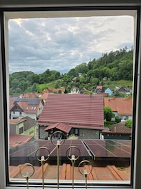 Über Steinheid