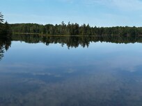 Howard Lake