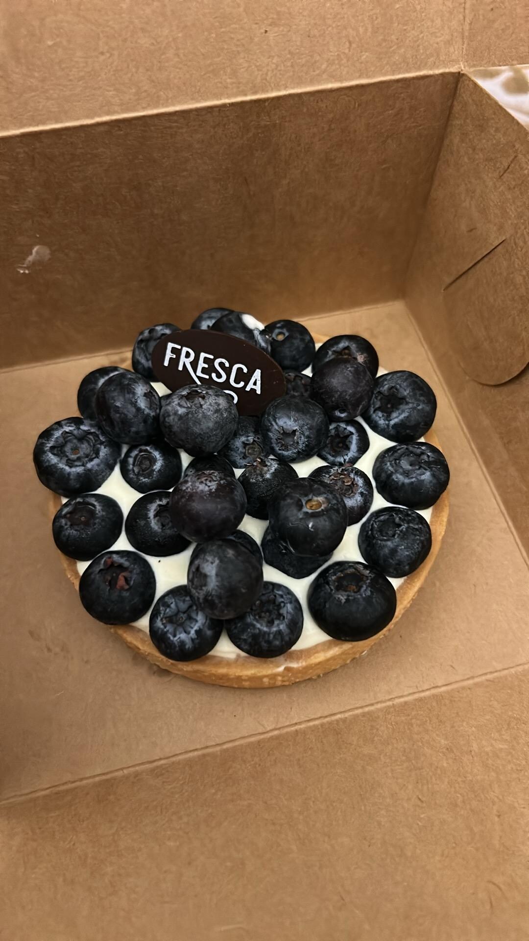 Free Mother’s Day gift 