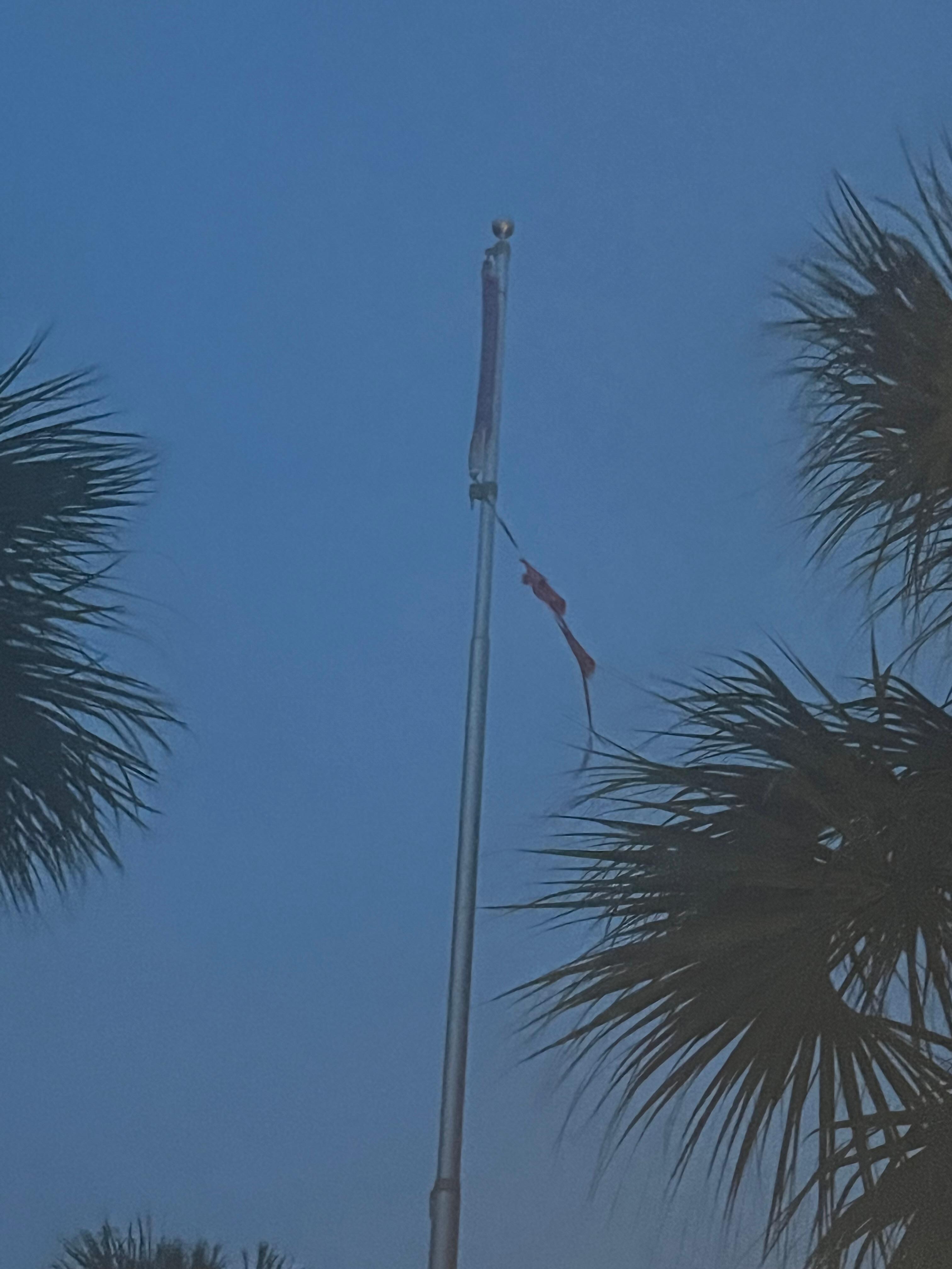 Flag 
