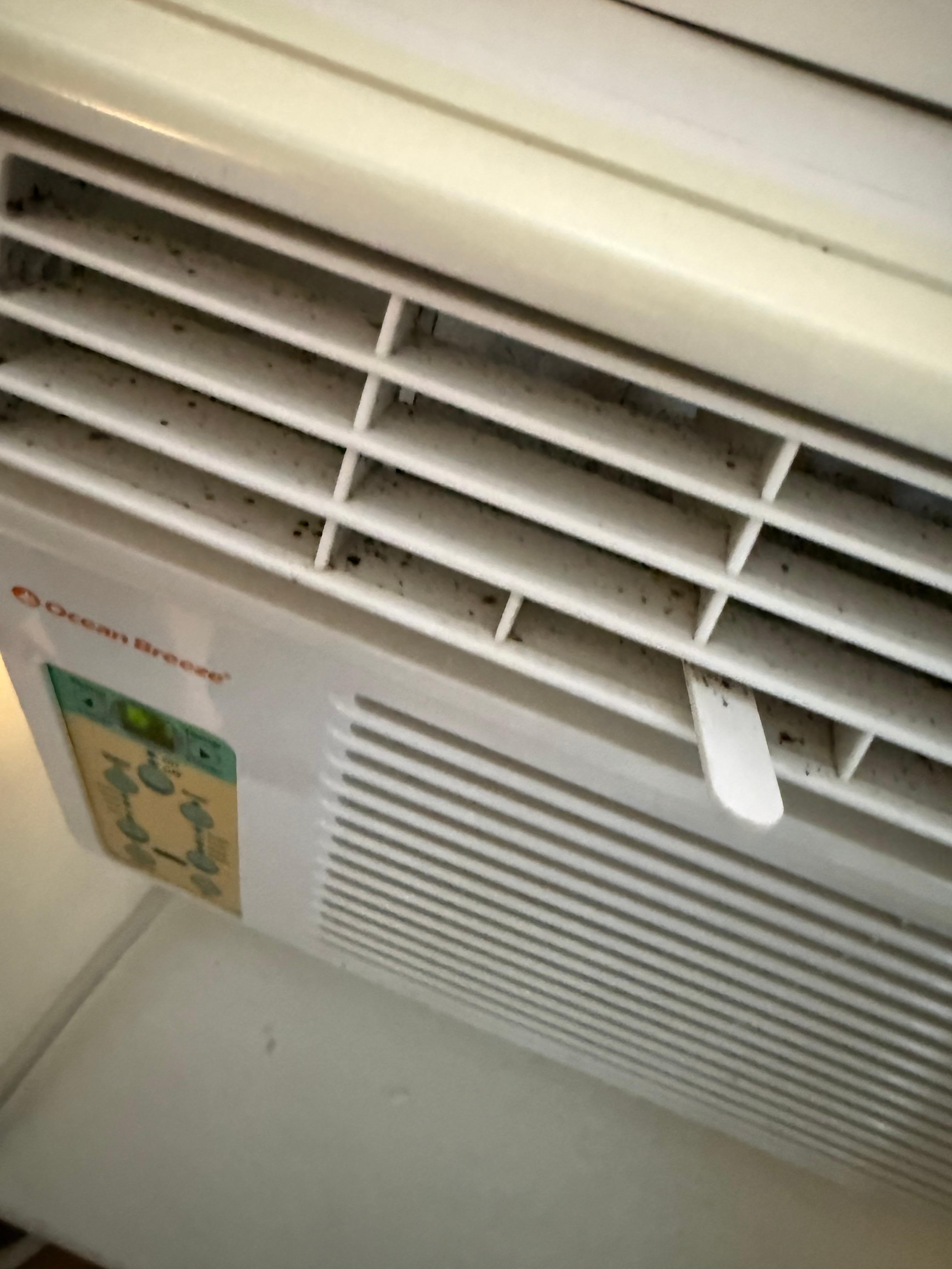 No description needed. 