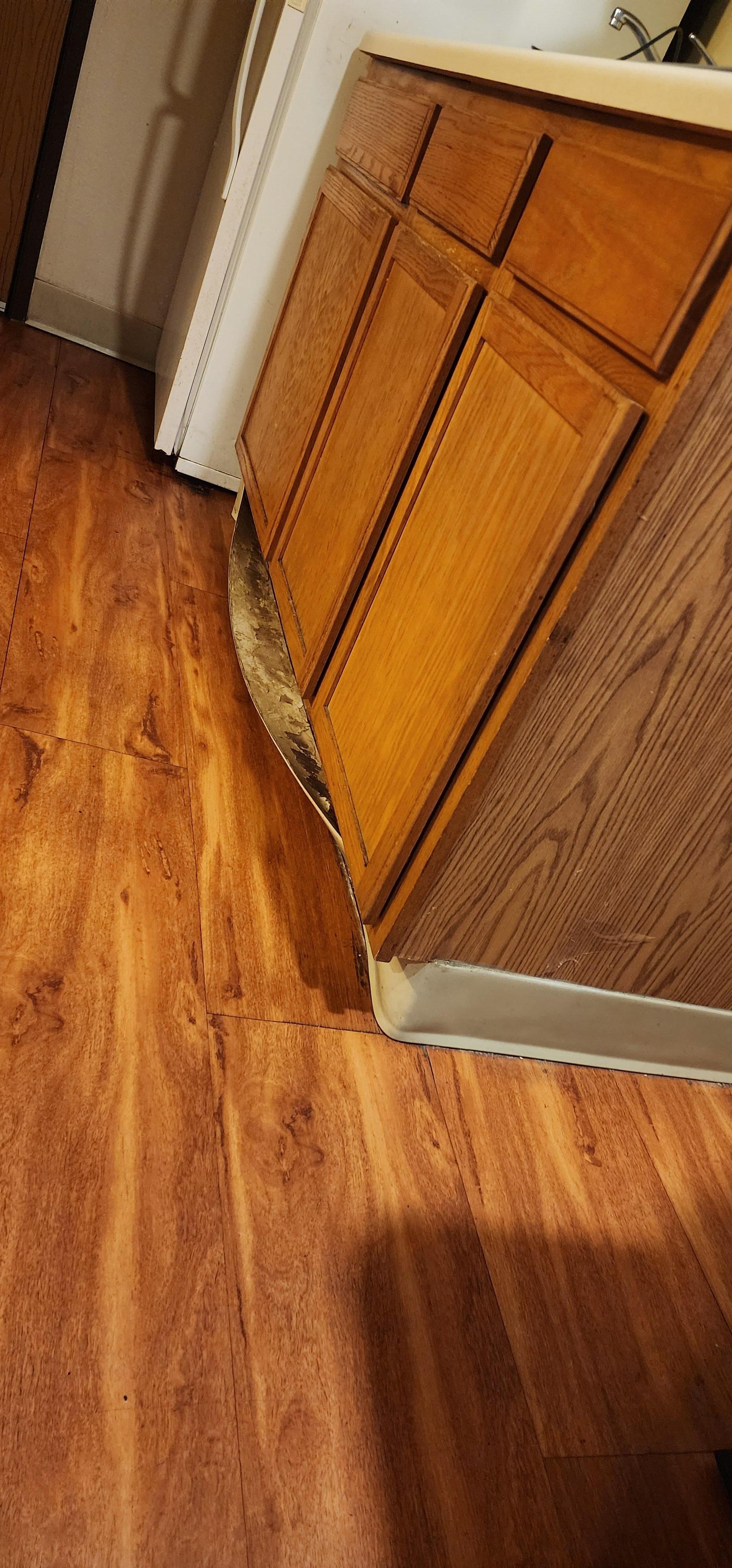 Smells really  bad and strong Marijuana  smell.